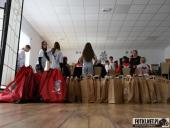 2024.04.29 – CHARYTATYWNY BIEG ORAZ FESTYN - część 1