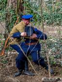 2025.04.12 - XI MARSZ KATYŃSKI WOLSZTYN