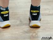 2023.08.05 – III PIKNIK STRAŻACKI - część 1 z 3