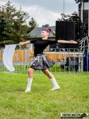 2024.08.03 – 4 PIKNIK STRAŻACKI WE WRONIAWACH cz. 1