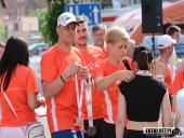 2018.05.26 - WOLSZTYŃSKA DZIESIĄTKA 2018 - część 1 i 2