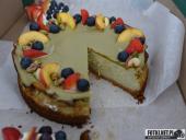 2024.04.29 – CHARYTATYWNY BIEG ORAZ FESTYN - część 1