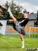 2024.08.03 – 4 PIKNIK STRAŻACKI WE WRONIAWACH cz. 1