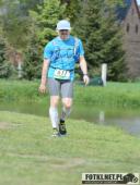 2017.05.11-13 - ULTRA CROSS GWINT 2017 CZ. 2