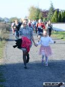 2018.09.30 - MARSZOBIEG "PUŚĆ OKO DLA FILIPA"