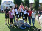 2021.09.05 - BIEG CHARYTATYWNY WYŚCIG PO ŻYCIE MARYSI - cz. 3