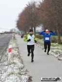 2022.12.11 - III BIEG MIKOŁAJKOWY "BY POMOC MIAŁA MOC" - CZĘŚĆ 4