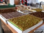 2024.04.29 – CHARYTATYWNY BIEG ORAZ FESTYN - część 1