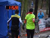 2017.02.18 - VII BIEG GÓRSKI LESZNO-GRZYBOWO