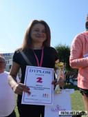 2021.09.05 - BIEG CHARYTATYWNY WYŚCIG PO ŻYCIE MARYSI - cz. 3