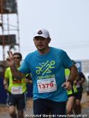 2014.10.05 - DYCHA DRZYMAŁY