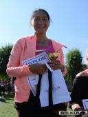 2021.09.05 - BIEG CHARYTATYWNY WYŚCIG PO ŻYCIE MARYSI - cz. 3