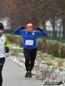 2022.12.11 - III BIEG MIKOŁAJKOWY "BY POMOC MIAŁA MOC" - CZĘŚĆ 4