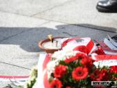 2024.04.06 - X MARSZ KATYŃSKI - WOLSZTYN