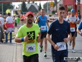 2016.10.02 - "DYCHA DRZYMAŁY" CZ.1