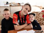 2024.04.29 – CHARYTATYWNY BIEG ORAZ FESTYN - część 1