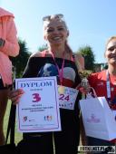 2021.09.05 - BIEG CHARYTATYWNY WYŚCIG PO ŻYCIE MARYSI - cz. 3