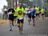 2014.10.05 - DYCHA DRZYMAŁY