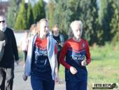 2018.09.30 - MARSZOBIEG "PUŚĆ OKO DLA FILIPA"