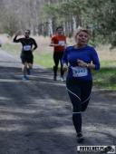 2019.03.24 - CHARYTATYWNY BIEG PO SZANSĘ DLA ADAMA - część 5 i 6