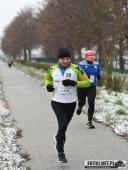 2022.12.11 - III BIEG MIKOŁAJKOWY "BY POMOC MIAŁA MOC" - CZĘŚĆ 4