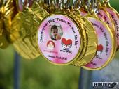 2024.04.29 – CHARYTATYWNY BIEG ORAZ FESTYN - część 1