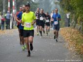 2014.10.05 - DYCHA DRZYMAŁY