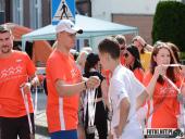 2018.05.26 - WOLSZTYŃSKA DZIESIĄTKA 2018 - część 1 i 2