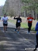 2019.03.24 - CHARYTATYWNY BIEG PO SZANSĘ DLA ADAMA - część 5 i 6