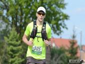 2017.05.11-13 - ULTRA CROSS GWINT 2017 CZ. 2