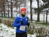 2022.12.11 - III BIEG MIKOŁAJKOWY "BY POMOC MIAŁA MOC" - CZĘŚĆ 4