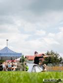 2024.08.03 – 4 PIKNIK STRAŻACKI WE WRONIAWACH cz. 1