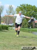 2017.05.11-13 - ULTRA CROSS GWINT 2017 CZ. 2