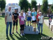 2021.09.05 - BIEG CHARYTATYWNY WYŚCIG PO ŻYCIE MARYSI - cz. 3