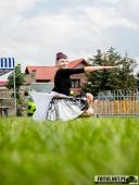 2024.08.03 – 4 PIKNIK STRAŻACKI WE WRONIAWACH cz. 1