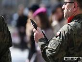 2024.04.06 - X MARSZ KATYŃSKI - WOLSZTYN