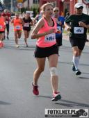 2016.10.02 - "DYCHA DRZYMAŁY" CZ.1