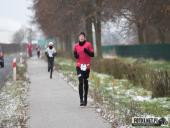 2022.12.11 - III BIEG MIKOŁAJKOWY "BY POMOC MIAŁA MOC" - CZĘŚĆ 4