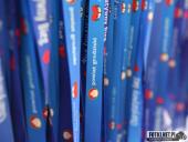 2024.04.29 – CHARYTATYWNY BIEG ORAZ FESTYN - część 1