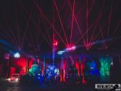 2025.05.03 - XXIX PARADA PAROWOZÓW - cz. 3