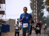 2014.10.05 - DYCHA DRZYMAŁY