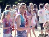 2019.08.31 - ŚWIAT KOLORÓW WOLSZTYN