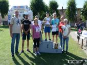 2021.09.05 - BIEG CHARYTATYWNY WYŚCIG PO ŻYCIE MARYSI - cz. 3