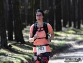 2023.04.21-22 - ULTRA CROSS GWiNT 2023 - część 6 z 9