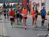 2016.10.02 - "DYCHA DRZYMAŁY" CZ.1