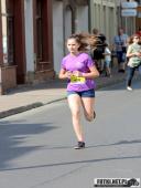 2018.05.26 - WOLSZTYŃSKA DZIESIĄTKA 2018 - część 1 i 2