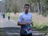 2019.03.24 - CHARYTATYWNY BIEG PO SZANSĘ DLA ADAMA - część 5 i 6