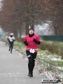 2022.12.11 - III BIEG MIKOŁAJKOWY "BY POMOC MIAŁA MOC" - CZĘŚĆ 4