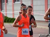 2016.10.02 - "DYCHA DRZYMAŁY" CZ.1