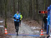 2017.02.18 - VII BIEG GÓRSKI LESZNO-GRZYBOWO